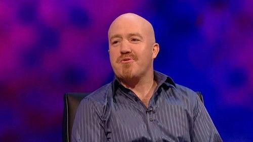 Mock the Week Season 11 Episode 2 - Carl Donnelly, Jo Caulfield, Milton Jones