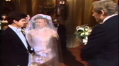 Santa Barbara Season 2 Episode 4 - Episode 114