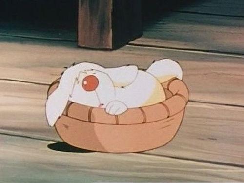 Belle and Sebastian Season 1 Episode 2 - The Hunt for Belle