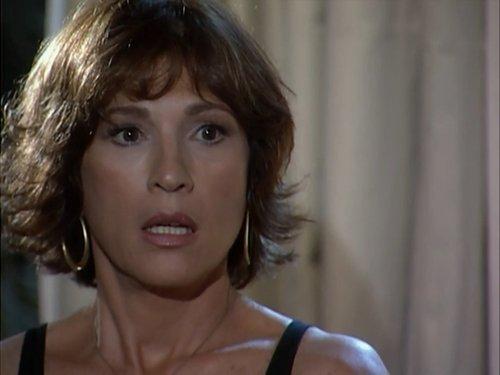 Pages of Life Season 1 Episode 16 - Episode 16