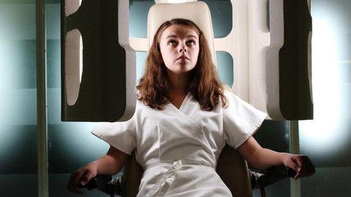 Ascension Season 1 Episode 3 - Chapter Three