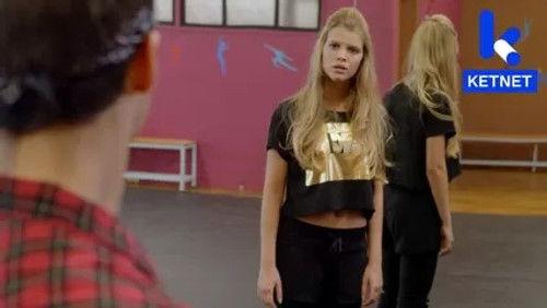 Ghost Rockers Season 1 Episode 20 - Episode 20