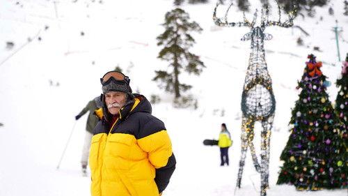 Persona Season 2 Episode 4 - Episode 4