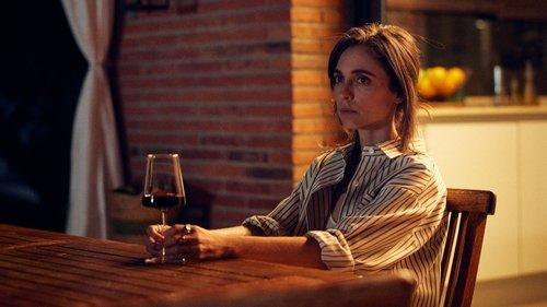 undefined Season 1 Episode 3 - The family