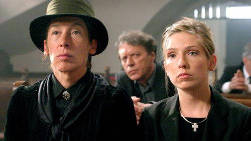 Vier Frauen und ein Todesfall Season 1 Episode 5 - Warm abtragen