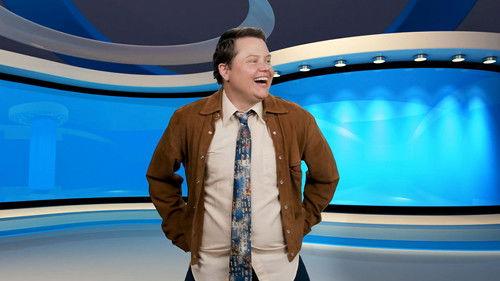 undefined Season 7 Episode 3 - You Can Be Kinky and Play Basketball