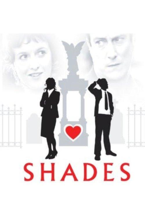 Shades poster