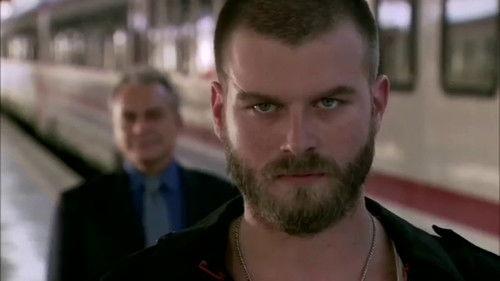 Ezel Season 2 Episode 2 - Episode 2