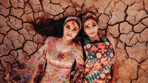 Art Works Season 3 Episode 18 - NAIDOC Week Special