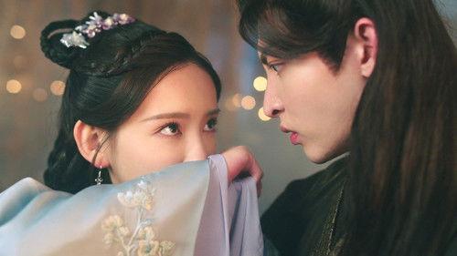 Extremely Perilous Love Season 1 Episode 12 - Episode 12