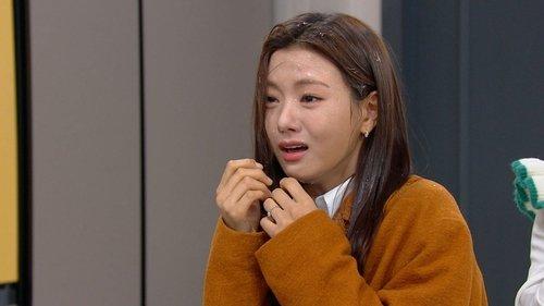 Young Lady and Gentleman Season 1 Episode 37 - Officially Dating