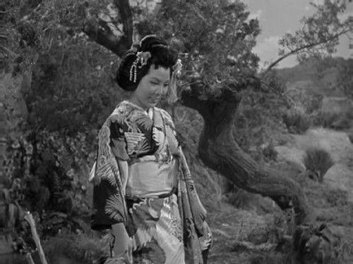 Wanted: Dead or Alive Season 3 Episode 24 - The Long Search