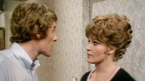 Some Mothers Do 'Ave 'Em Season 1 Episode 2 - George's House