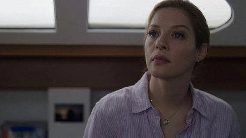 The Sounds Season 1 Episode 2 - Find the Money