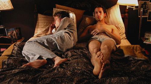 Angels in America Season 1 Episode 1 - Millennium Approaches: Chapter One - Bad News