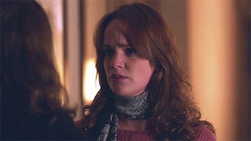 La strada di casa Season 2 Episode 10 - Episode 10