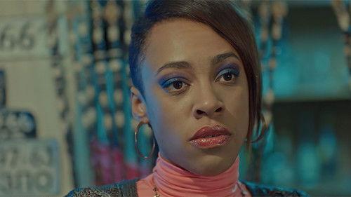 Shameless Season 1 Episode 15 - Episode 15