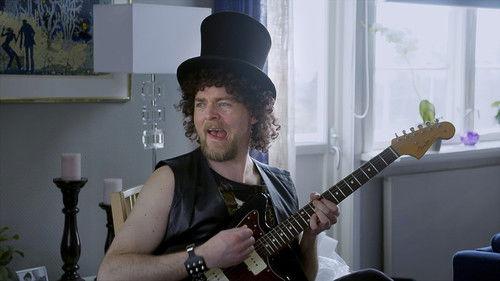 Side by Side Season 2 Episode 1 - Episode 1