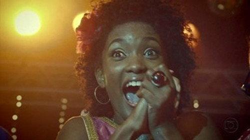 Suburbia Season 1 Episode 3 - Episode 3