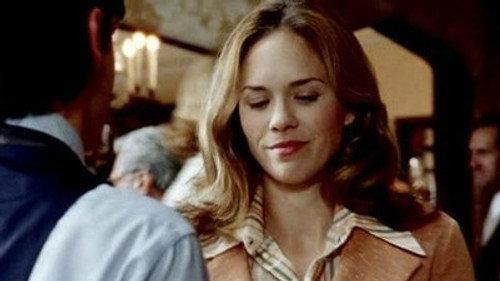 Cold Case Season 3 Episode 17 - Superstar
