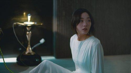 As You Stood By Season 1 Episode 4 - Eun-su and Hui-su