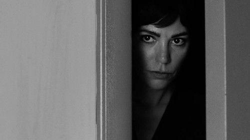 Eko Eko Eko Season 1 Episode 1 - Episode 1