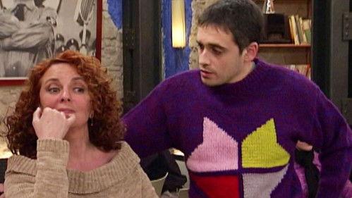 7 vidas Season 7 Episode 8 - Episode 8