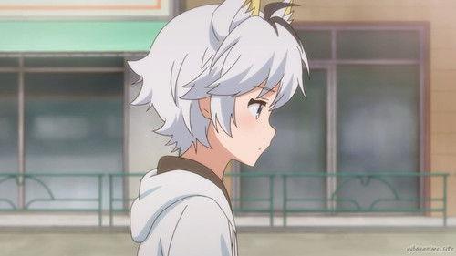 Uchitama?! Have You Seen My Tama? Season 1 Episode 26 - Tama's True Identity