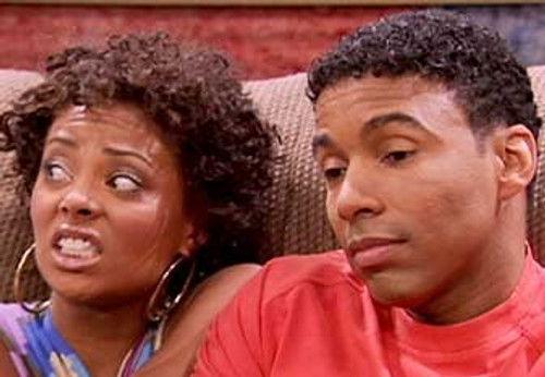 Tyler Perry's House of Payne Season 2 Episode 13 - Cheers