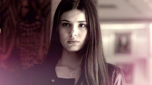 Hidden Truths Season 1 Episode 13 - Chapter 13