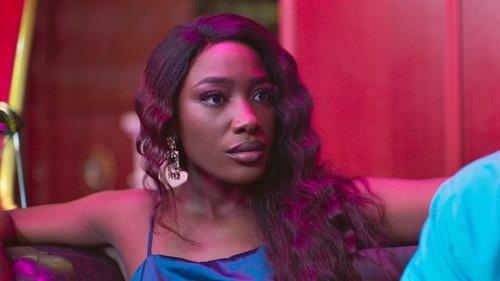 Far from Home Season 1 Episode 5 - Revelations Are Forever