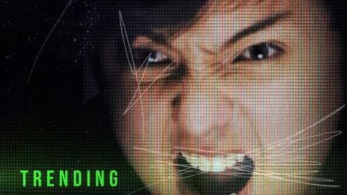 Click, Like, Share Season 1 Episode 3 - Trending