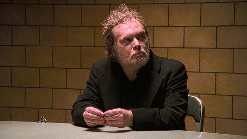 Homicide: Life on the Street Season 4 Episode 7 - Heartbeat