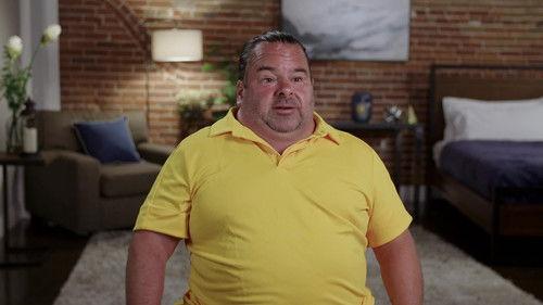 90 Day Journey Season 14 Episode 7 - Ed & Liz: Part 2