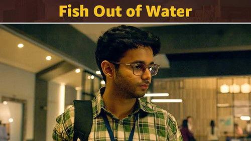Jamnapaar Season 1 Episode 5 - Fish Out of Water