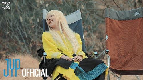 TIME TO TWICE Season 20 Episode 2 - Healing December EP.02