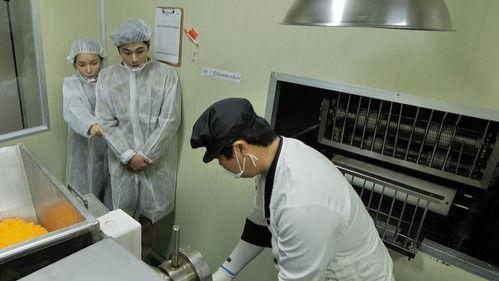 How Do You Play? Season 1 Episode 166 - HDYP Restoration Center (2): Mokpo Jjondeugi & Father's Cassette