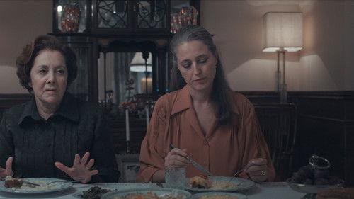 Museum of Innocence Season 1 Episode 5 - Episode 5