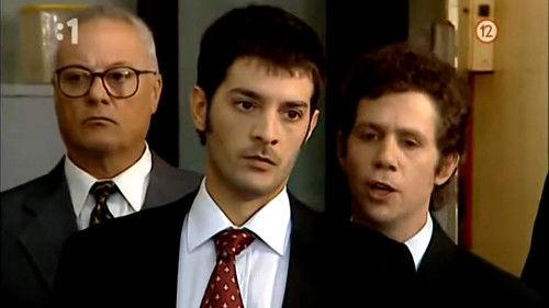 Kachorra Season 1 Episode 7 - Episode 7