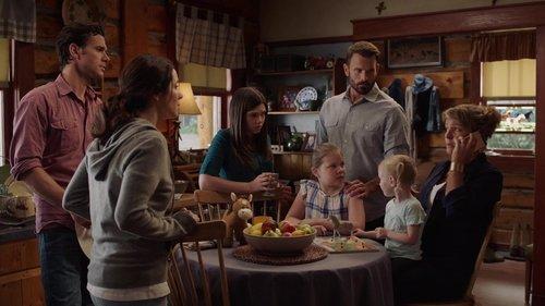 Heartland Season 13 Episode 10 - The Passing of the Torch