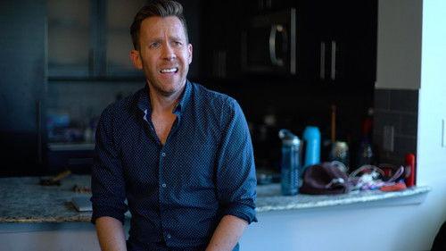 Bad Boy Season 1 Episode 2 - Bad Boy Comes Out