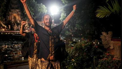 Pechino Express Season 3 Episode 10 - Episode 10