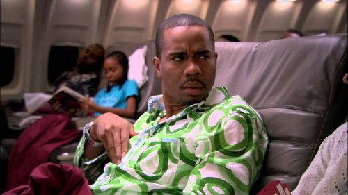 All of Us Season 4 Episode 22 - The Wedding Singers