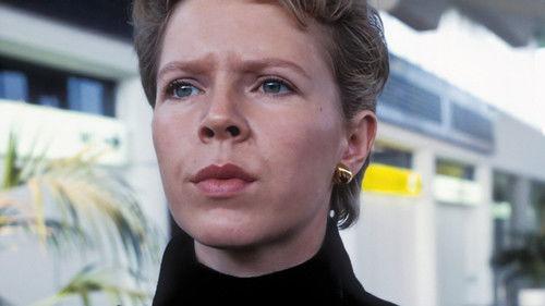 A Perfect Spy Season 1 Episode 7 - Part 7