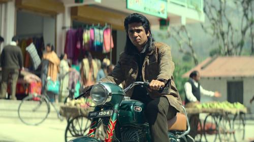 Guns & Gulaabs Season 1 Episode 2 - Chapter 2: Everything I Do ... I Do It For You