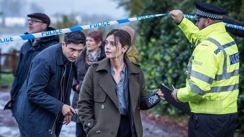 undefined Season 1 Episode 1 - Episode 1