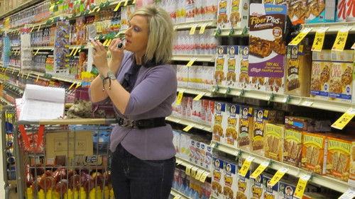 Extreme Couponing Season 1 Episode 1 - J'aime & Tiffany