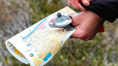 The Adventure Show Season 9 Episode 3 - Episode 3