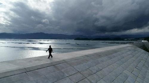 Foreign Correspondent Season 30 Episode 5 - Great Wall of Japan