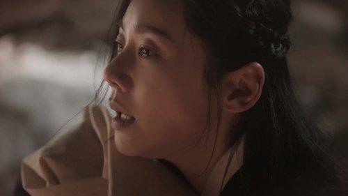 Head Over Heels Season 1 Episode 8 - Episode 8